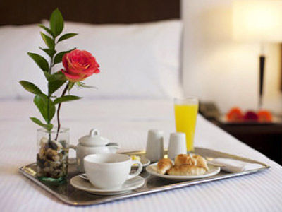 Hotel Casa De La Botica Bogotá Dış mekan fotoğraf