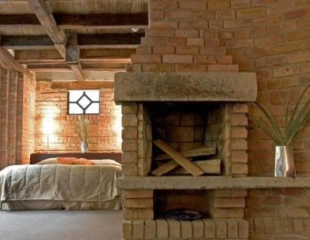 Hotel Casa De La Botica Bogotá Oda fotoğraf